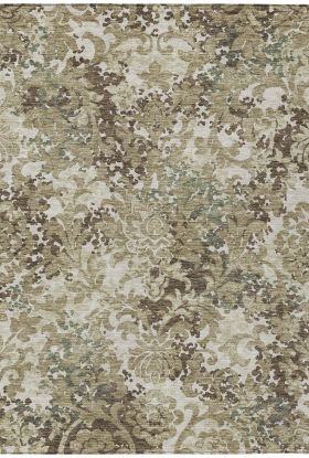 Addison Rugs Chantille Beige 3'0" x 5'0"