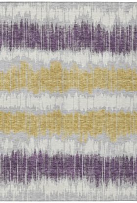 Addison Rugs Chantille Silver 9'0" x 12'0"