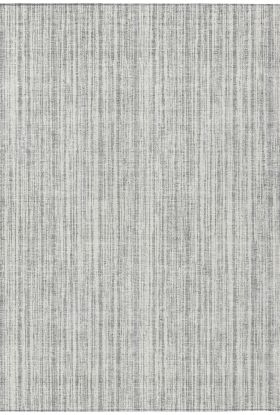 Addison Rugs Chantille Gray 9'0" x 12'0"
