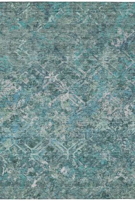 Addison Rugs Chantille Sage 10'0" x 14'0"