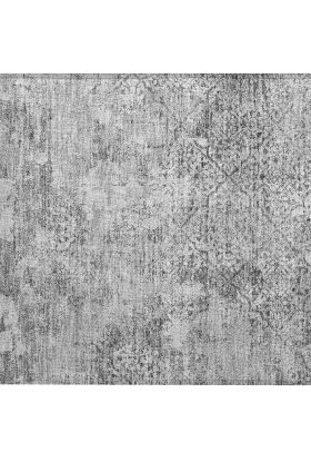 Addison Rugs Chantille Gray 1'8" x 2'6"