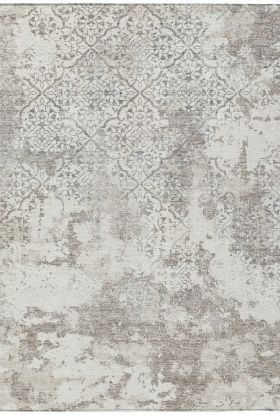 Addison Rugs Chantille Ivory 8'0" x 10'0"