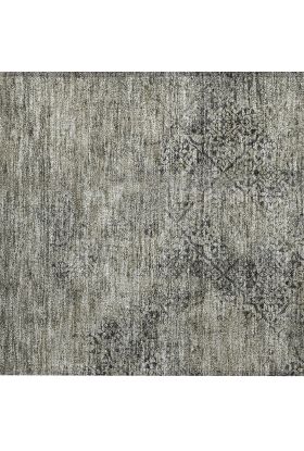 Addison Rugs Chantille Taupe 1'8" x 2'6"