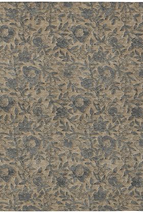 Addison Rugs Chantille Khaki 3'0" x 5'0"