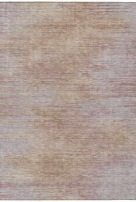 Addison Rugs Chantille Merlot 2'6" x 3'10"