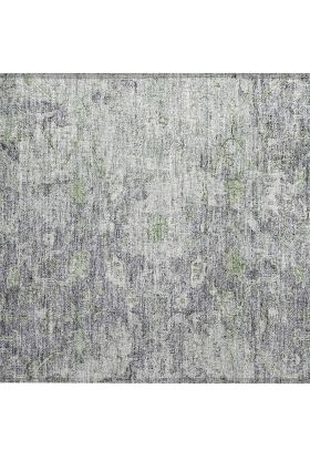 Addison Rugs Chantille Plum 1'8" x 2'6"