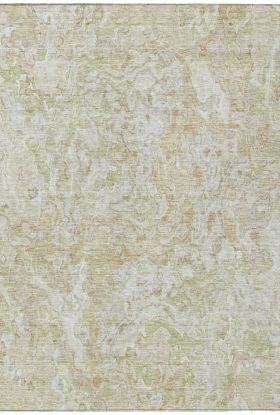 Addison Rugs Chantille Beige 5'0" x 7'6"