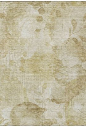 Addison Rugs Chantille Beige 3'0" x 5'0"