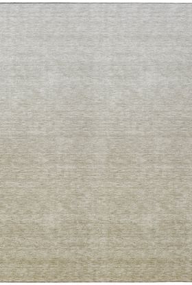 Addison Rugs Chantille Beige 5'0" x 7'6"