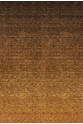 Addison Rugs Chantille Chocolate 5'0" x 7'6"