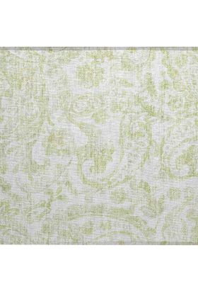 Addison Rugs Chantille Sage 1'8" x 2'6"