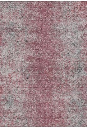 Addison Rugs Chantille Merlot 2'6" x 3'10"