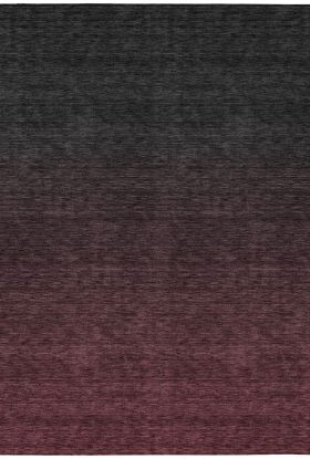 Addison Rugs Chantille Merlot 2'6" x 3'10"