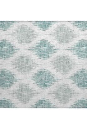 Addison Rugs Chantille Aqua 1'8" x 2'6"