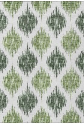 Addison Rugs Chantille Fern 3'0" x 5'0"