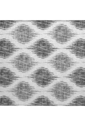 Addison Rugs Chantille Gray 1'8" x 2'6"