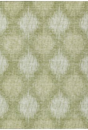 Addison Rugs Chantille Aloe 3'0" x 5'0"