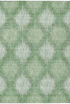 Addison Rugs Chantille Mint 3'0" x 5'0"