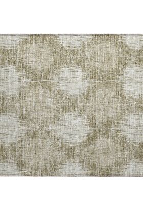 Addison Rugs Chantille Taupe 1'8" x 2'6"