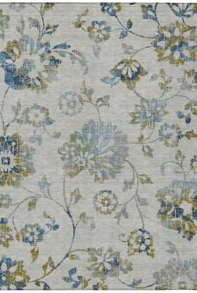 Addison Rugs Chantille Taupe 3'0" x 5'0"