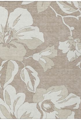 Addison Rugs Chantille Taupe 3'0" x 5'0"