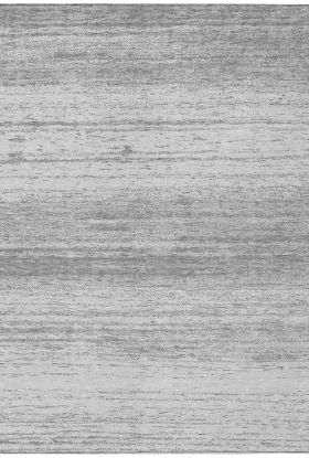 Addison Rugs Chantille Gray 9'0" x 12'0"