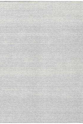 Addison Rugs Chantille Silver 9'0" x 12'0"