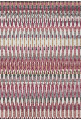 Addison Rugs Chantille Mauve 8'0" x 10'0"