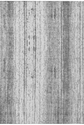 Addison Rugs Chantille Gray 9'0" x 12'0"