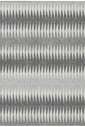 Addison Rugs Chantille Gray 9'0" x 12'0"