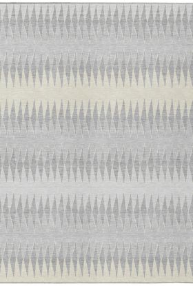 Addison Rugs Chantille Silver 9'0" x 12'0"