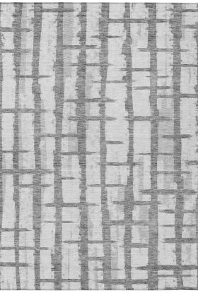 Addison Rugs Chantille Gray 9'0" x 12'0"