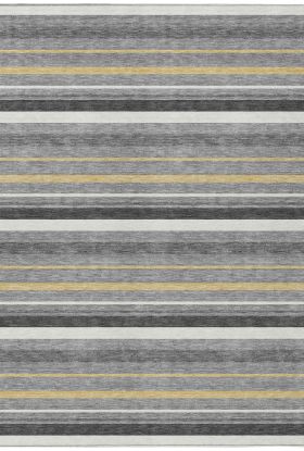 Addison Rugs Chantille Gray 9'0" x 12'0"