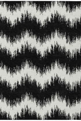 Addison Rugs Chantille Black 9'0" x 12'0"