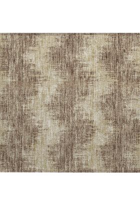 Addison Rugs Chantille Brown 1'8" x 2'6"