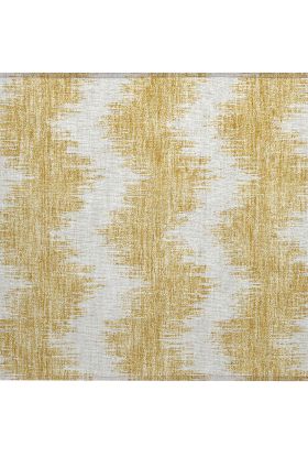 Addison Rugs Chantille Gold 1'8" x 2'6"