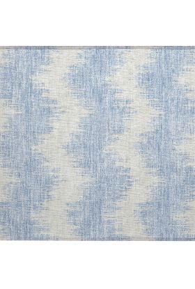 Addison Rugs Chantille Sky 1'8" x 2'6"
