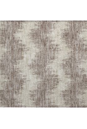 Addison Rugs Chantille Taupe 1'8" x 2'6"