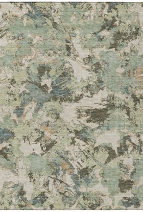 Addison Rugs Chantille Beige 3'0" x 5'0"
