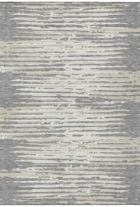 Addison Rugs Chantille Gray 9'0" x 12'0"