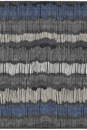 Addison Rugs Chantille Charcoal 9'0" x 12'0"