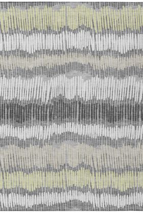 Addison Rugs Chantille Gray 9'0" x 12'0"