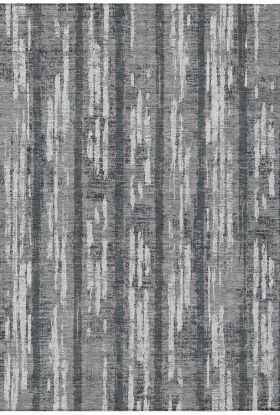 Addison Rugs Chantille Gray 9'0" x 12'0"