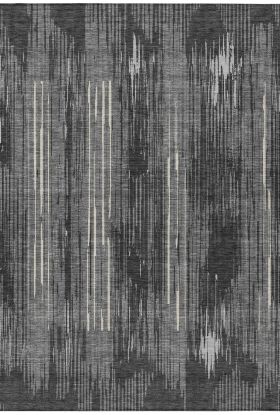 Addison Rugs Chantille Charcoal 9'0" x 12'0"