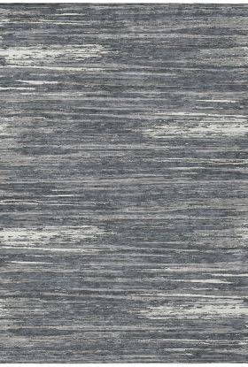 Addison Rugs Chantille Gray 9'0" x 12'0"