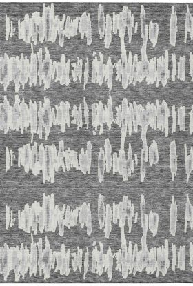 Addison Rugs Chantille Gray 9'0" x 12'0"