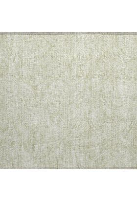 Addison Rugs Chantille Aloe 1'8" x 2'6"