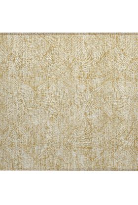 Addison Rugs Chantille Gold 1'8" x 2'6"