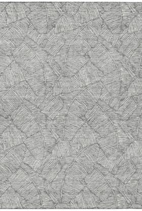 Addison Rugs Chantille Gray 8'0" x 10'0"