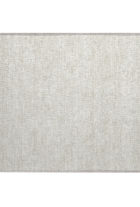 Addison Rugs Chantille Ivory 1'8" x 2'6"